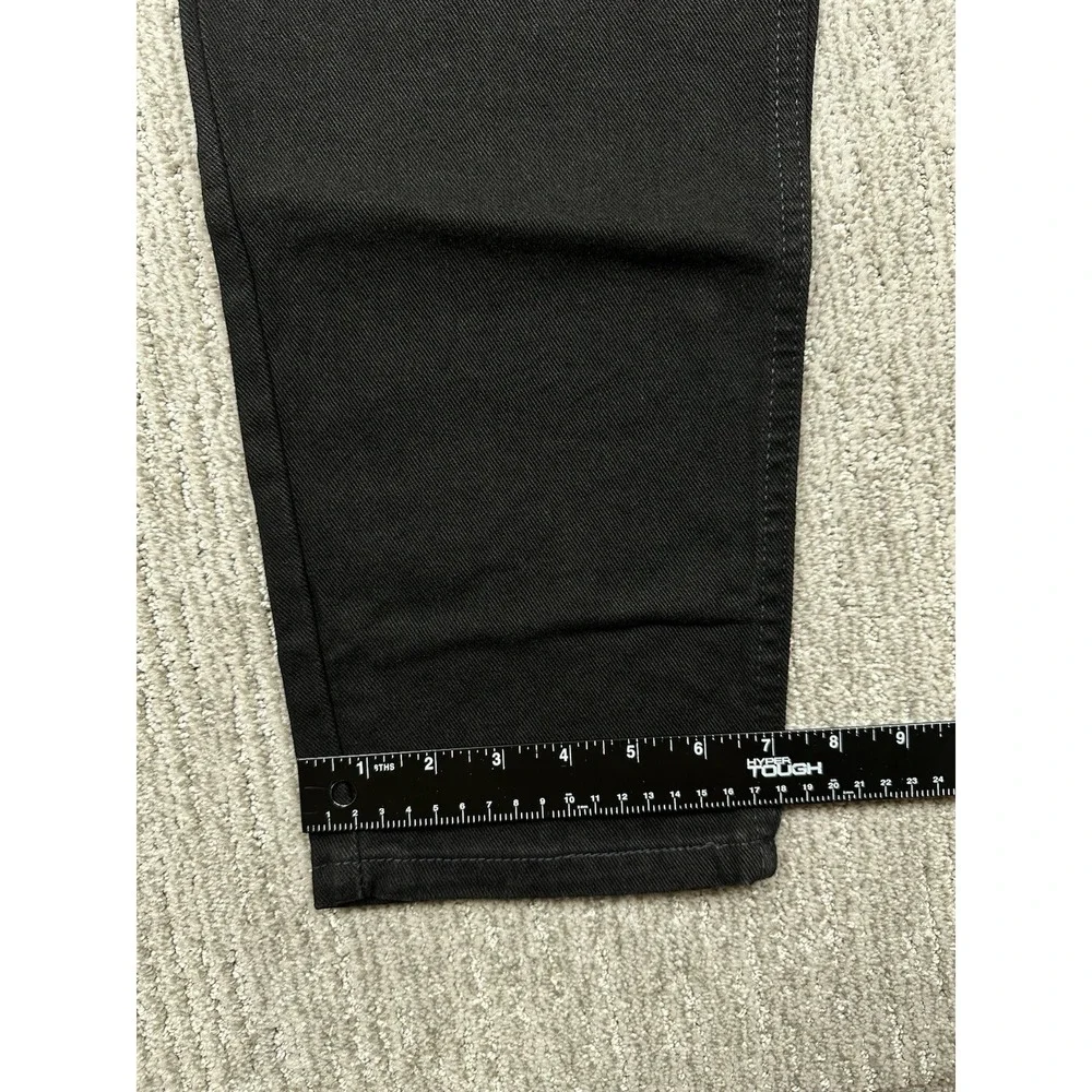 Levis Strauss product pair